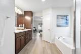 815 Avenida Abeja - Photo 30