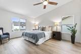 815 Avenida Abeja - Photo 4