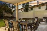 815 Avenida Abeja - Photo 40