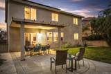 815 Avenida Abeja - Photo 41