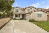 815 Avenida Abeja - Photo 42