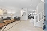 815 Avenida Abeja - Photo 5
