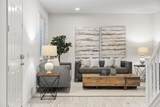815 Avenida Abeja - Photo 7