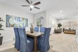 815 Avenida Abeja - Photo 9