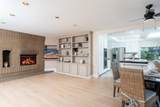 3913 Summer Way - Photo 10