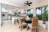 3913 Summer Way - Photo 11
