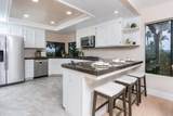 3913 Summer Way - Photo 12