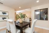 3913 Summer Way - Photo 13