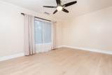 3913 Summer Way - Photo 14