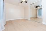 3913 Summer Way - Photo 15