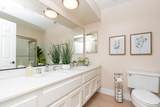 3913 Summer Way - Photo 16