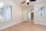 3913 Summer Way - Photo 18