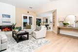 3913 Summer Way - Photo 2