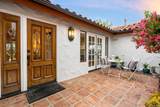 3913 Summer Way - Photo 20