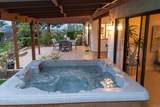 3913 Summer Way - Photo 27
