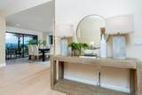 3913 Summer Way - Photo 3
