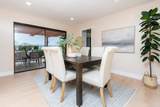 3913 Summer Way - Photo 4