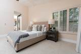 3913 Summer Way - Photo 6