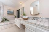 3913 Summer Way - Photo 7