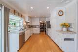 18433 Santa Belinda - Photo 12