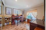 18433 Santa Belinda - Photo 20