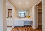 18433 Santa Belinda - Photo 27