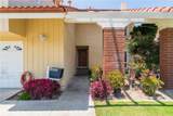 18433 Santa Belinda - Photo 3