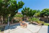 18433 Santa Belinda - Photo 40
