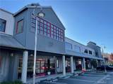 81 Higuera Street - Photo 1