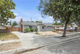 1124 Montrose Avenue - Photo 1