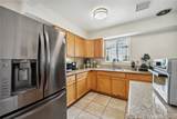 1124 Montrose Avenue - Photo 10