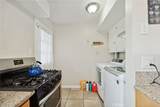 1124 Montrose Avenue - Photo 12