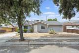1124 Montrose Avenue - Photo 2