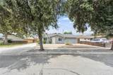 1124 Montrose Avenue - Photo 3