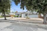 1124 Montrose Avenue - Photo 4