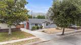 1124 Montrose Avenue - Photo 40