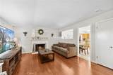 1124 Montrose Avenue - Photo 7