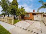 10933 Sampson Avenue - Photo 1