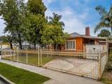 10933 Sampson Avenue - Photo 2