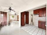 10933 Sampson Avenue - Photo 25