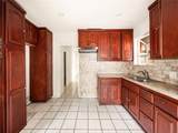 10933 Sampson Avenue - Photo 26