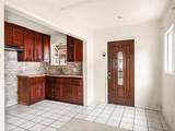 10933 Sampson Avenue - Photo 27