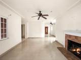 10933 Sampson Avenue - Photo 29