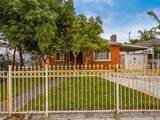 10933 Sampson Avenue - Photo 3