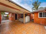10933 Sampson Avenue - Photo 30