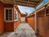 10933 Sampson Avenue - Photo 31