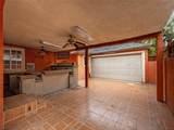 10933 Sampson Avenue - Photo 4