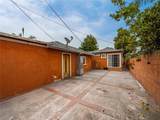 10933 Sampson Avenue - Photo 5