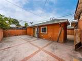 10933 Sampson Avenue - Photo 6