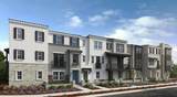 594 Rengstorff Avenue - Photo 1